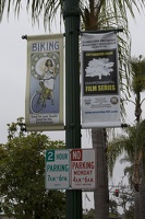 314-4621 Encinitas, CA - Biking